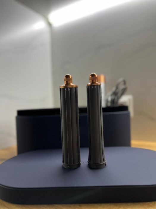 Dyson ОРИГИНАЛ AirWrap Complete Long