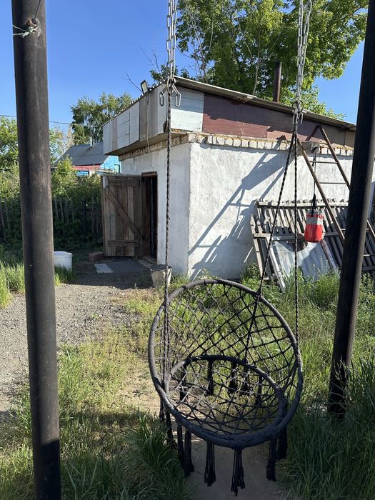 Продам частный дом