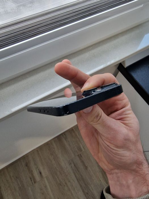 Iphone 14 128gb liber de retea !