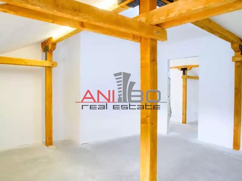 Продава се Къща в с. Здравец, Област Варна - 122 кв.м за 1763 €/кв.м - Снимка #10