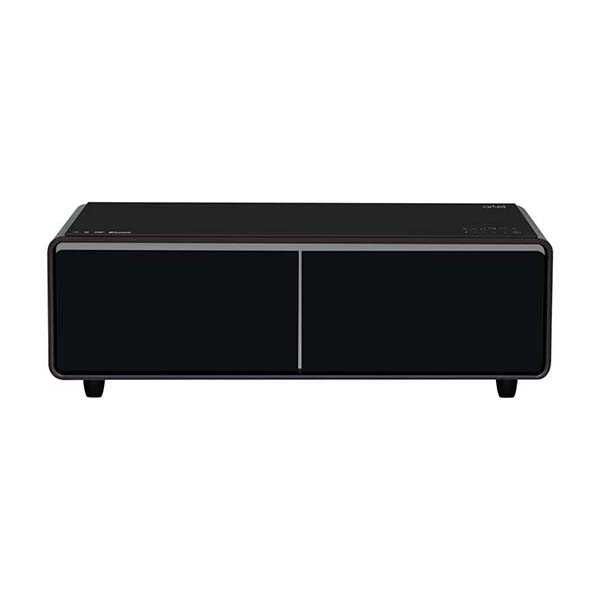 Холодильник Artel Ice Bar ART-MR 130