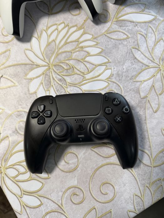 Controller dual sense playstation 5