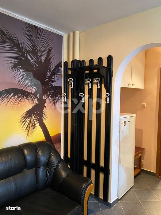 Apartament 2 camere | 55 mp | Manastur | Primaverii