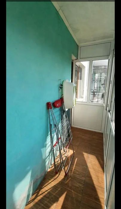 Квартира продаётся, торг возможен, срочно