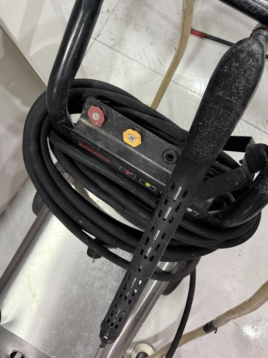 трансбой 120.000тг