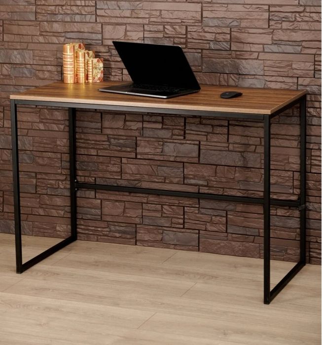Loft stol. 2026 turbo prodaj
