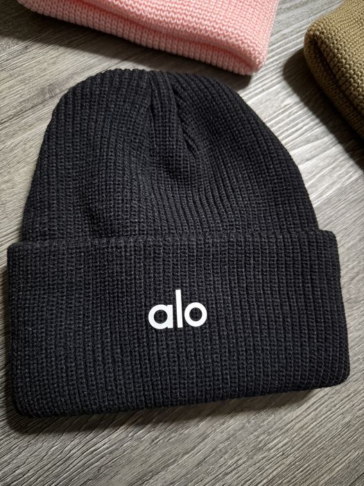 Caciula Fes Alo noua/new