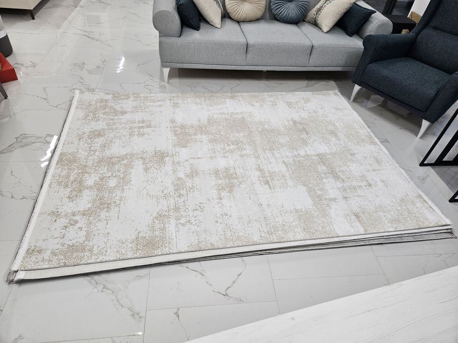 Килим 160х230 см