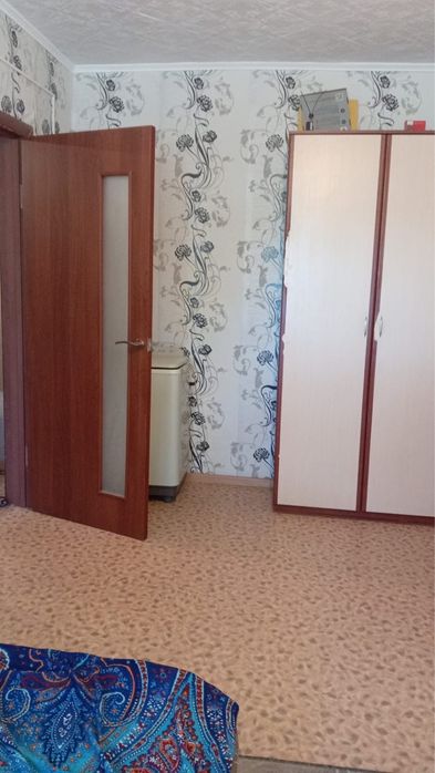 Продам 1 комнатная квартира
