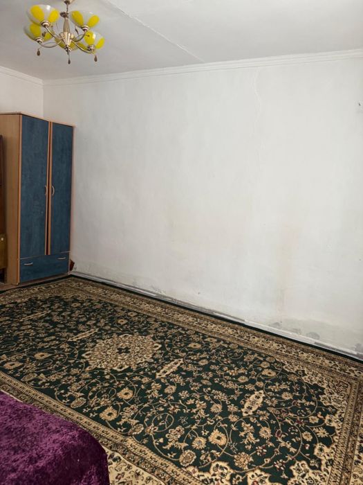 Сдам квартиру в аренду