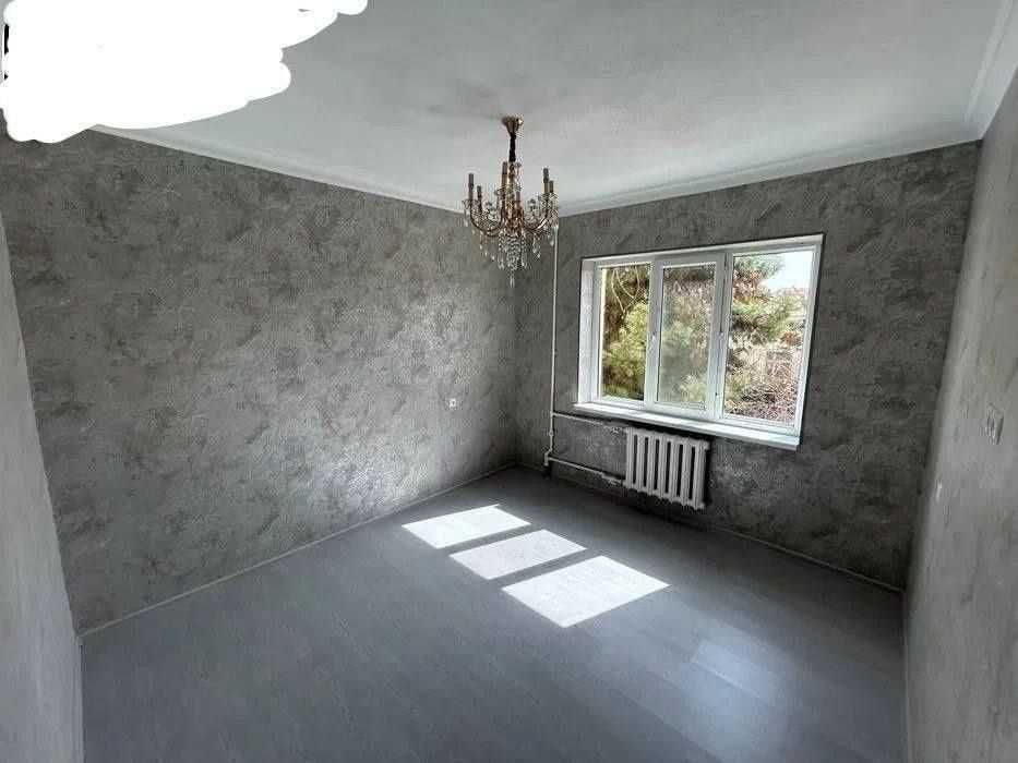 СРОЧНО | 1-Комнатная квартира | ЮНУСАБАД | БОДОМЗОР