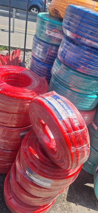 Шланг для полива