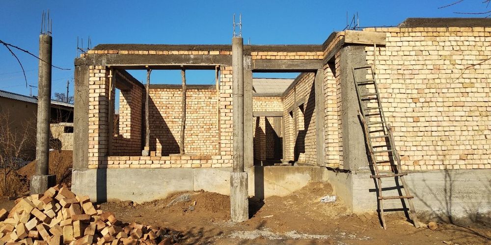 Продается участок 11 сотых (срочно)