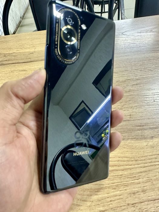 Huawei nova 10 128 gb