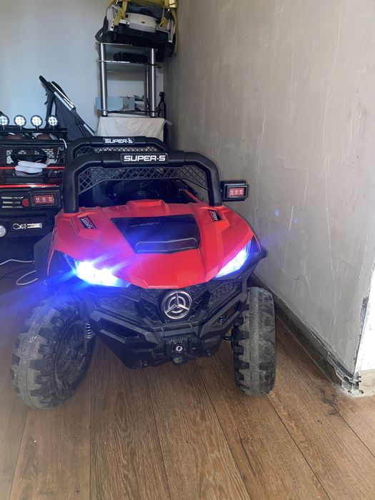 Гарантия 1мецис катали все