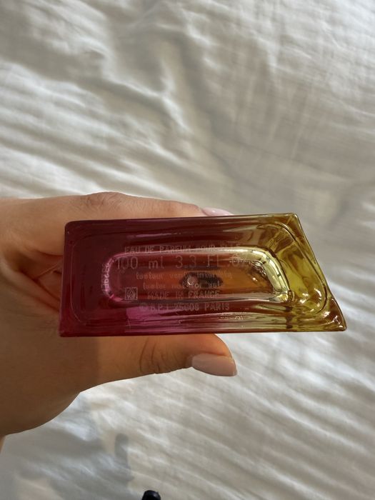 Дамски парфюм Zadig&Voltaire THIS IS LOVE!