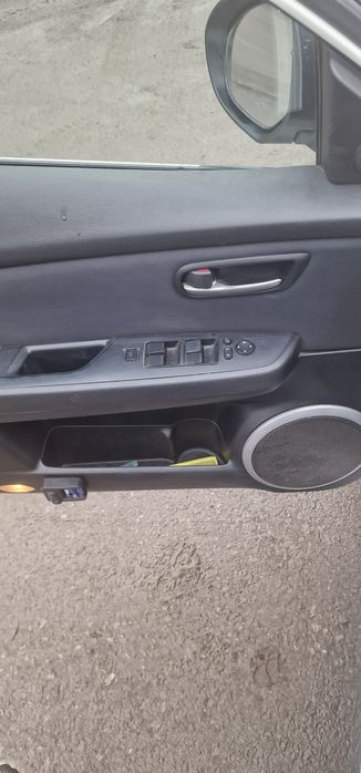 Продам автомобиль