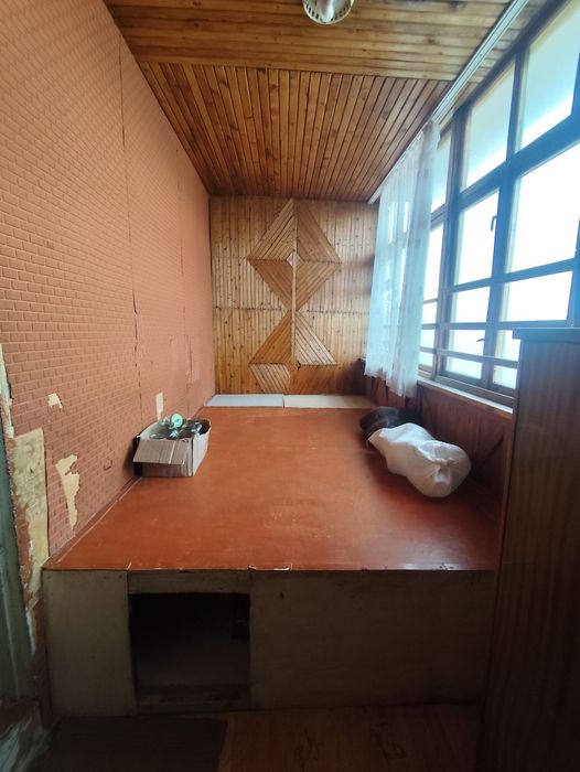 Аренда Квартира 1 хона Кора камиш 1/2