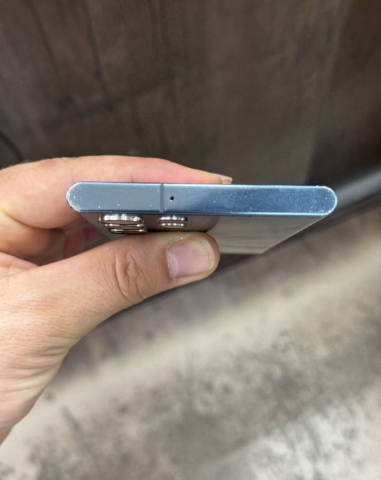 S22 ultra  Samsung  12/512