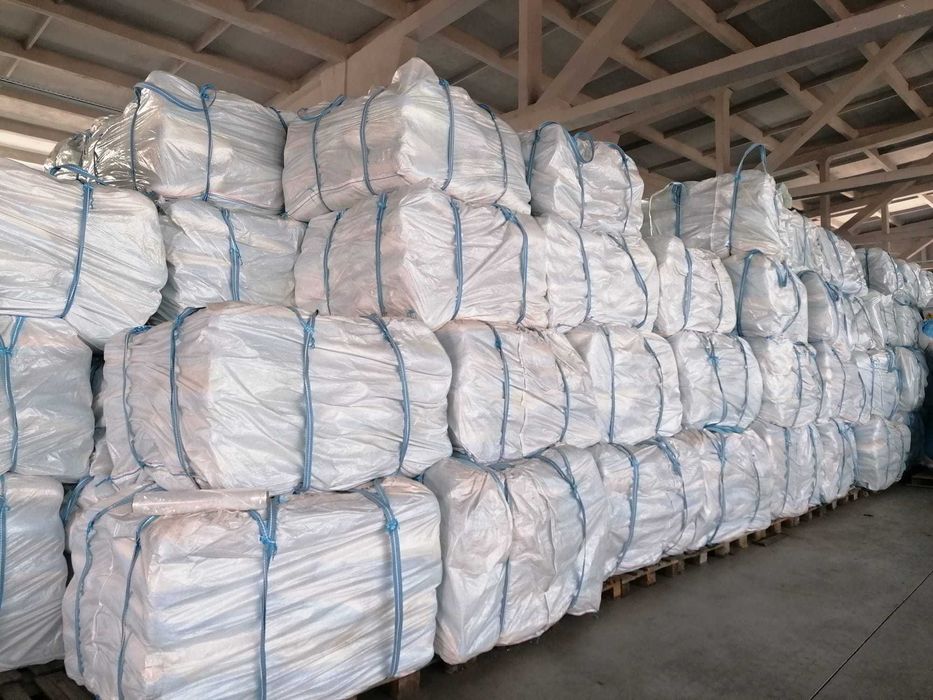 Azotat Granulat Tg. Mures sac 50 kg