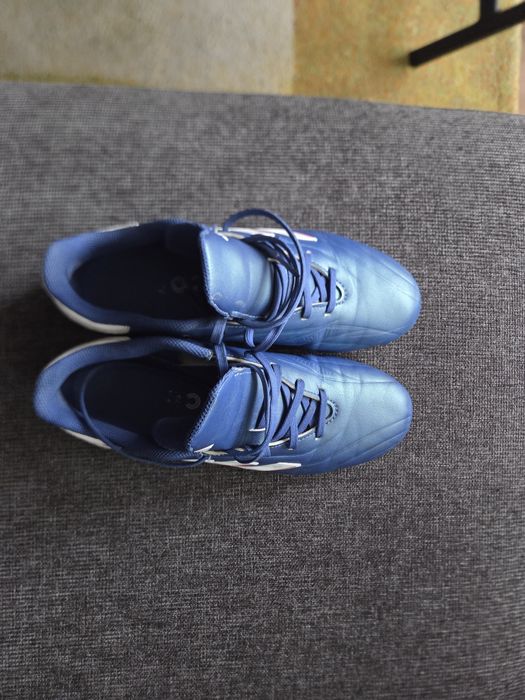 Ghete de fotbal adidas Copa Pure II.3 FG Junior  38 2/3