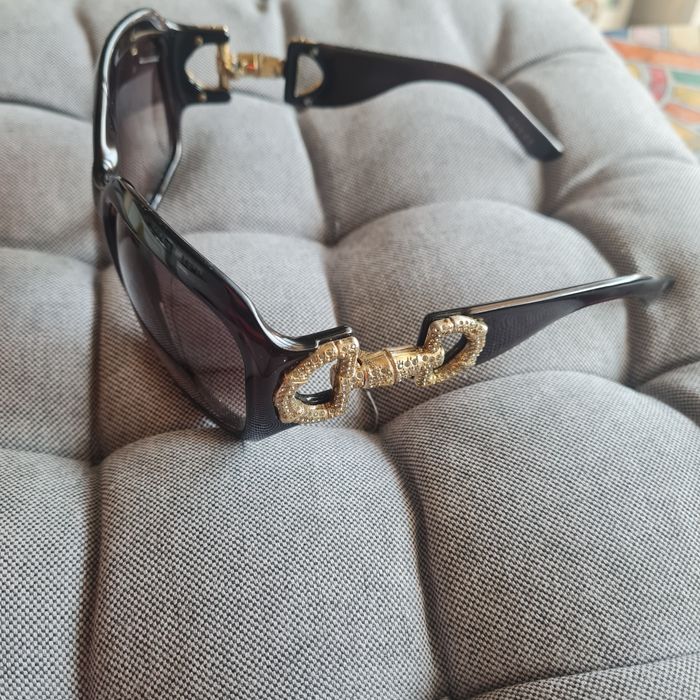 Roberto Cavalli  Dolce gabanna  Gucci