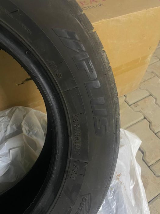 165/65/14 р14 r14