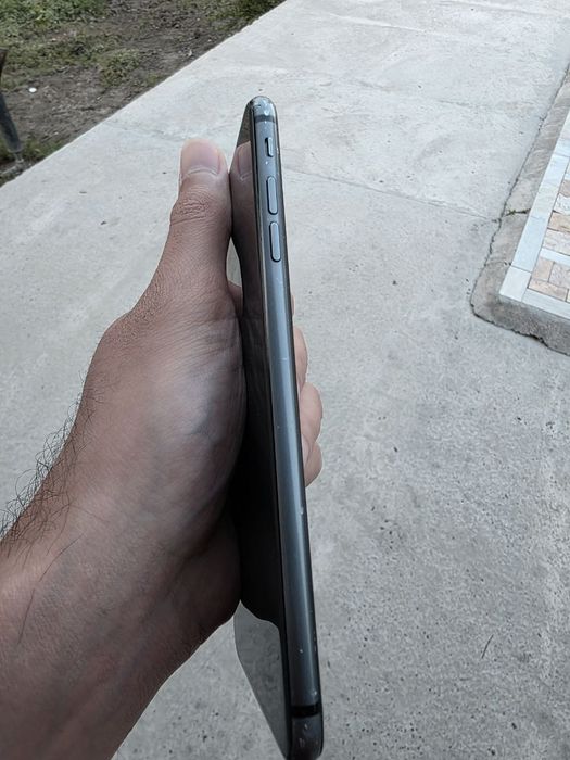 Iphone 8plus 256 GB / LLA