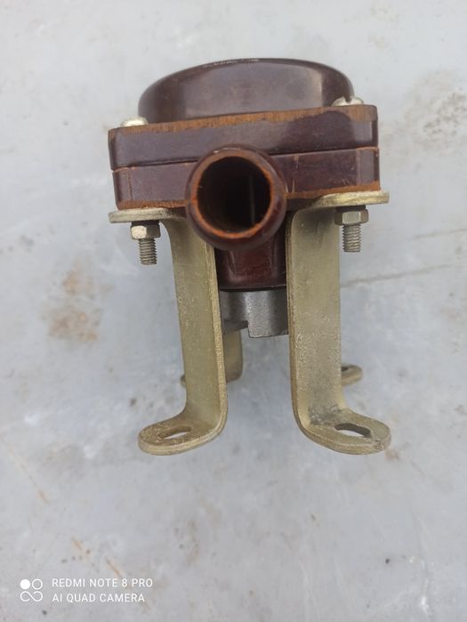 Насос водяной для стиральной машины Сибирь