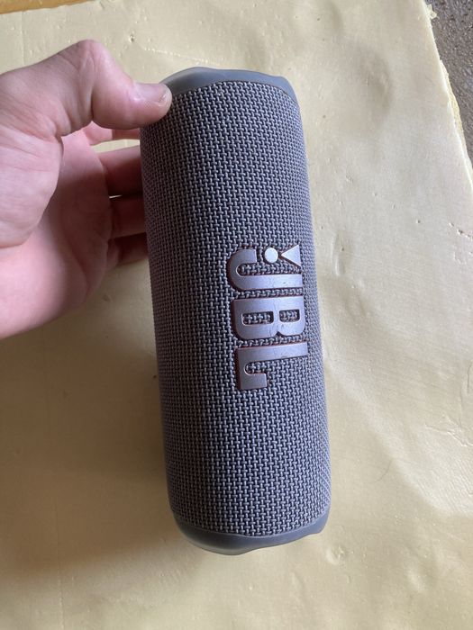 Jbl калонка сатылады