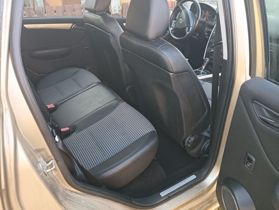 De vânzare Mercedes A200