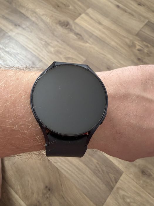 Samsung galaxy watch 6 44