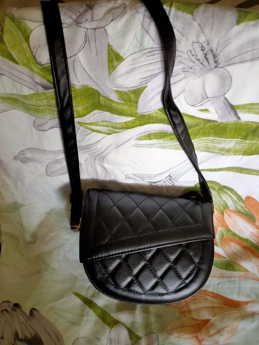 Продаются женские сумки