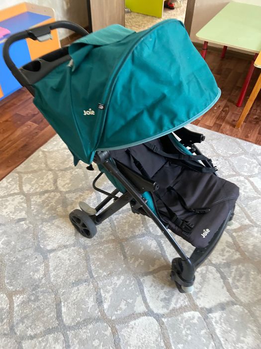 Коляска для детей