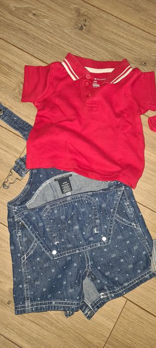 Haine originale copii