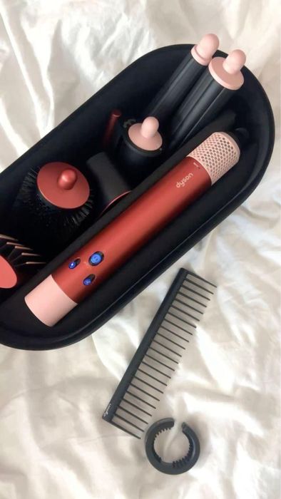 Дайсон Малайзия/ Dyson новые