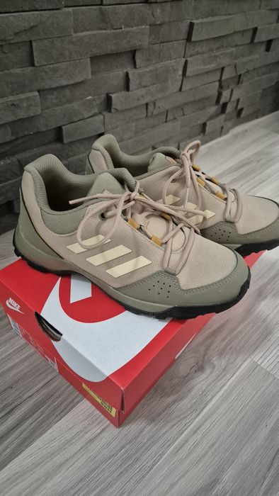 Adidas copii Terrex