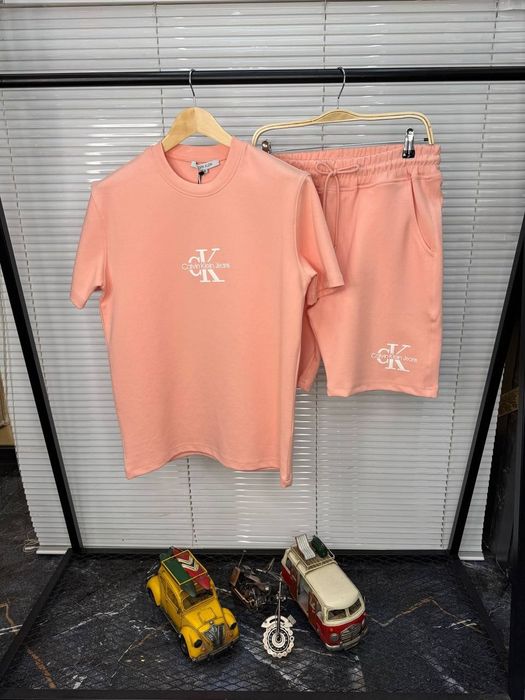 Modele noi ediție limitata!