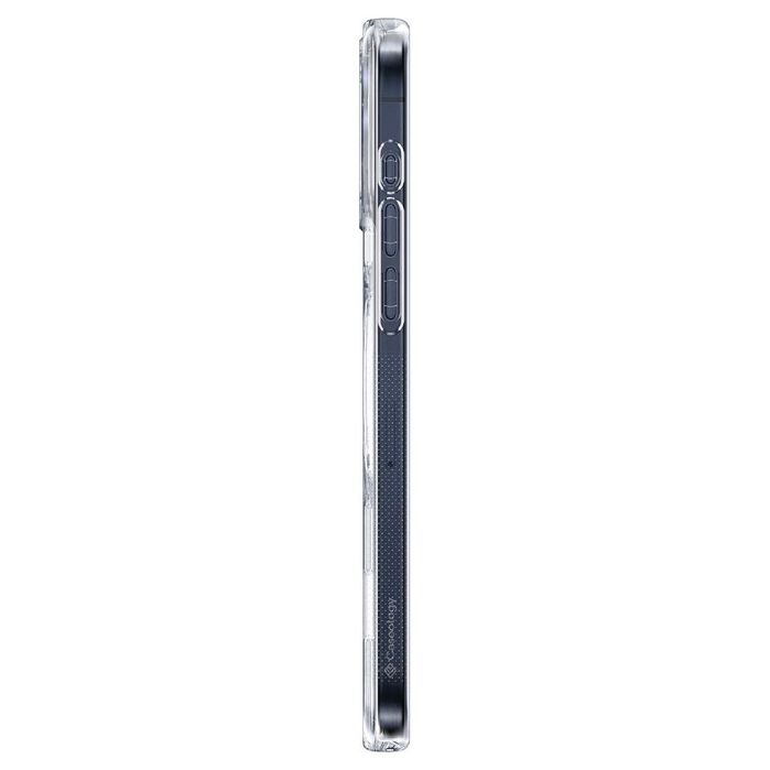 Magsafe калъф за iPhone 15Pro/Pro Max,Spigen Caseology Capella MagSafe