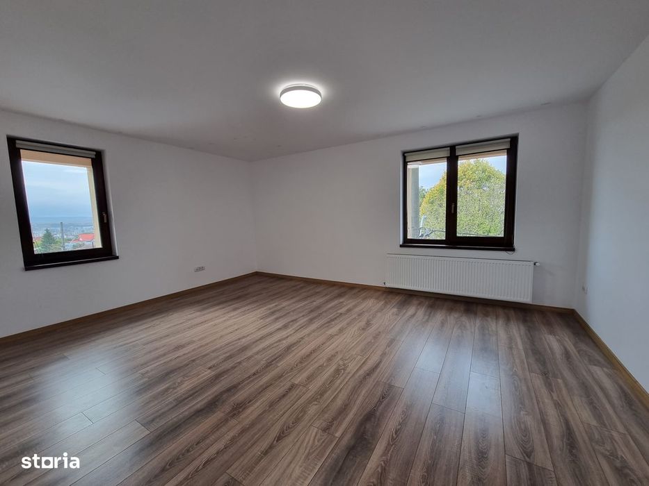 Spatiu de birou, Moara de Vant la strada, 60 mp