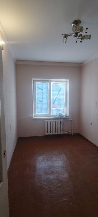 Sergli-1 2xona 3xona qilingan