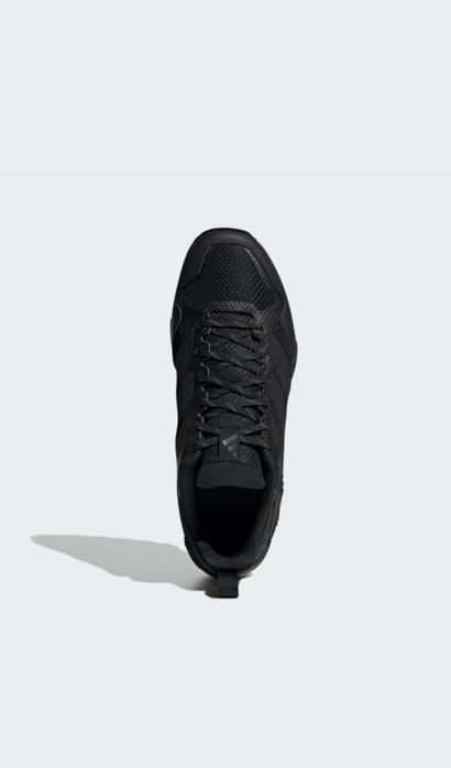 Adidas terex кроссовки original