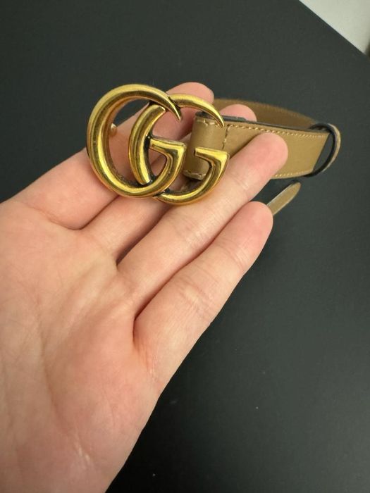 Продам женский ремень