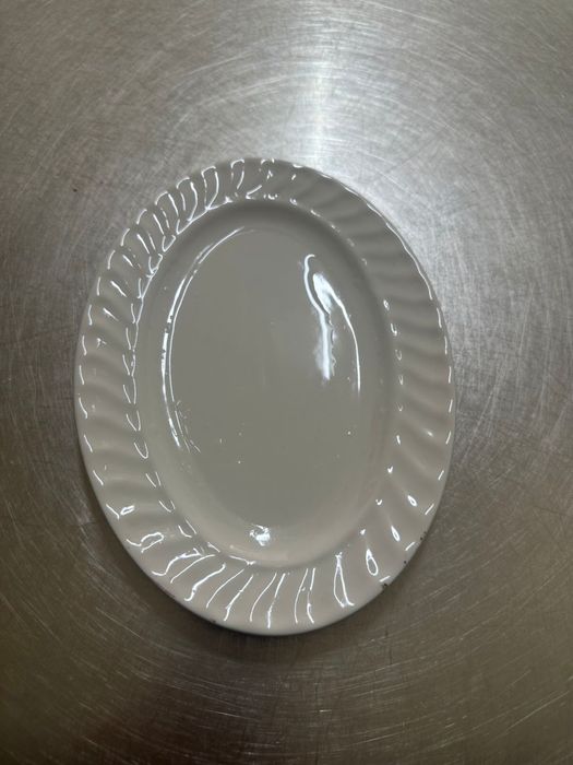 Продам посуду в ресторан