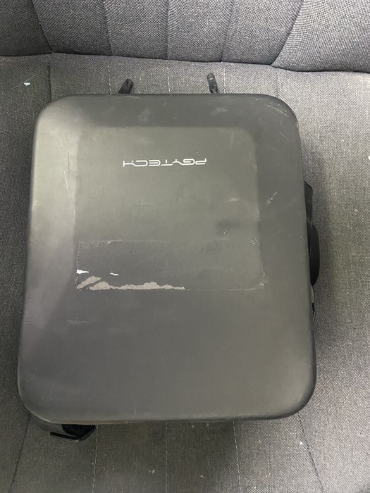 Дрон DJI Mavic 2