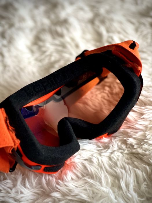 Ochelari de schi cairn