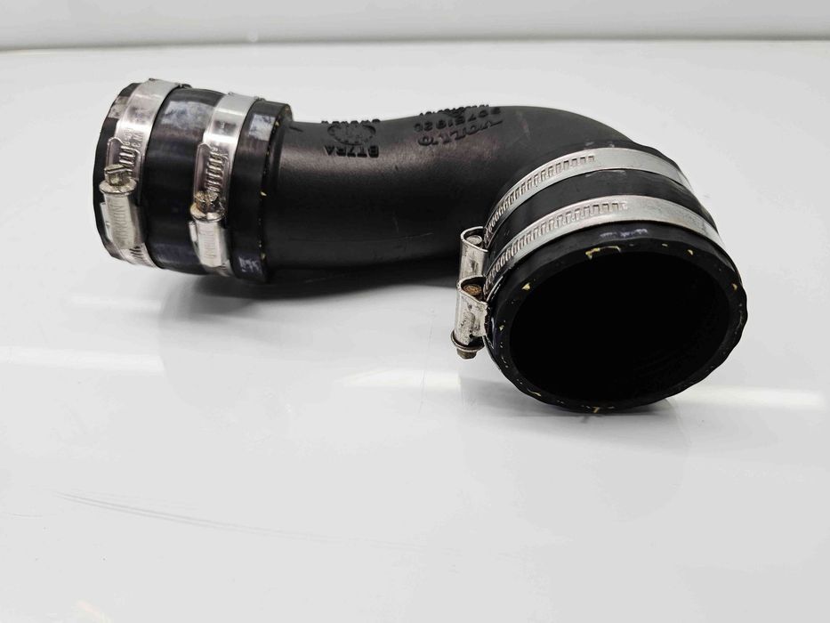 Tub intercooler Volvo XC90 [Fabr 2002-2014] 30751920 2.4 D5244T4 136KW