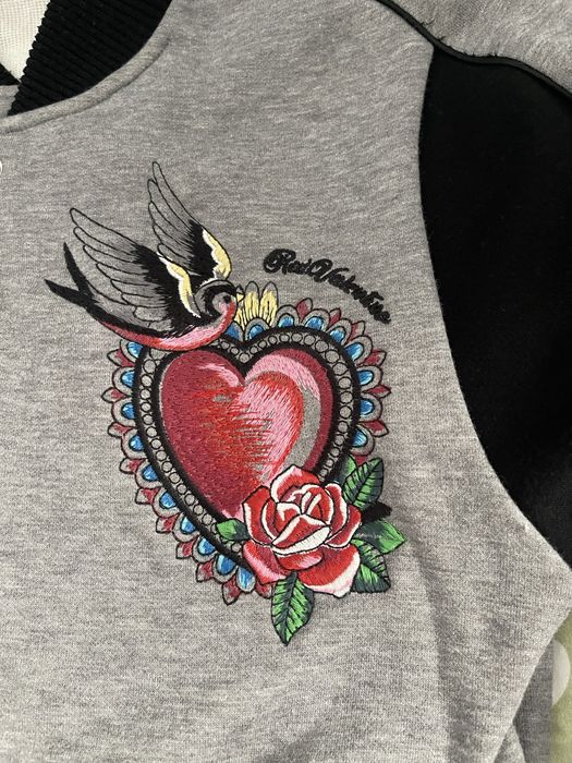 Jacheta Red Valentino