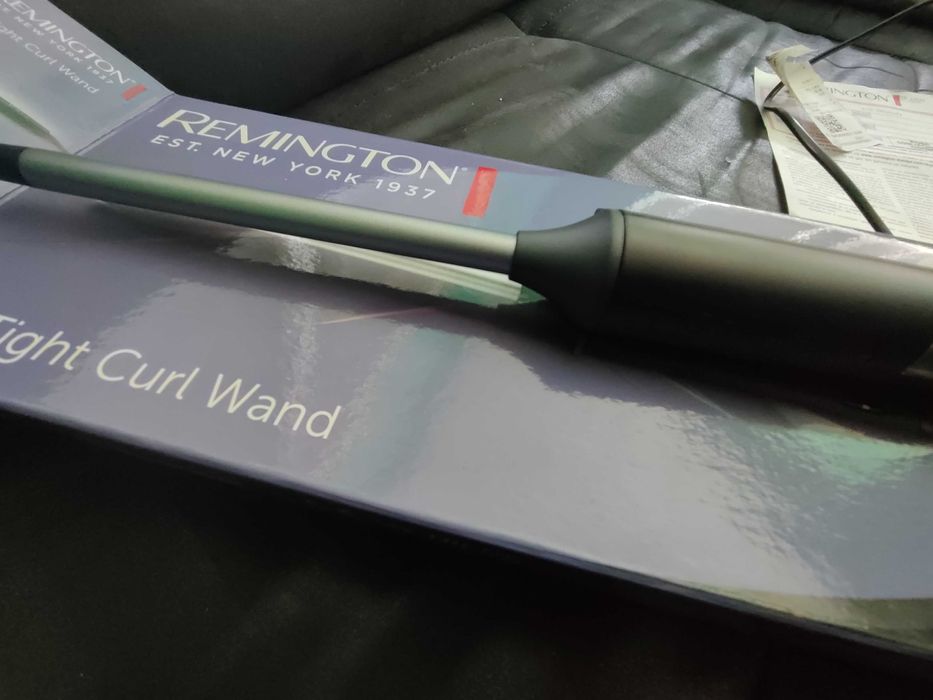 Маша шиш за коса