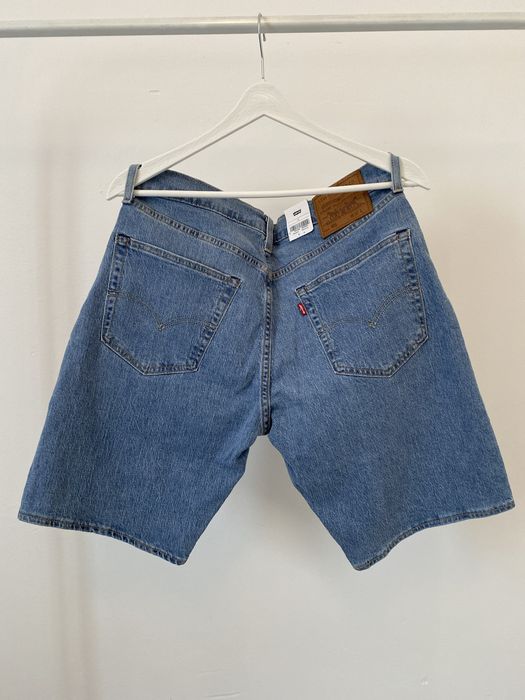 Мужские шорты Levi’s